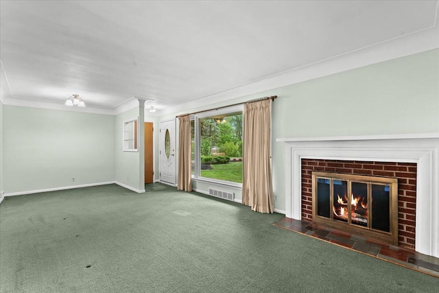46351 W Main St, Northville, MI 48167 - photo 6