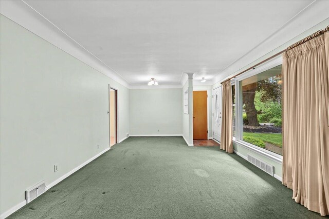 46351 W Main St, Northville, MI 48167 - photo 7