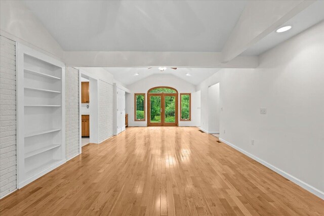 46351 W Main St, Northville, MI 48167 - photo 9
