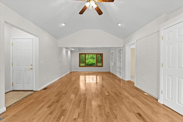 46351 W Main St, Northville, MI 48167 - photo 11