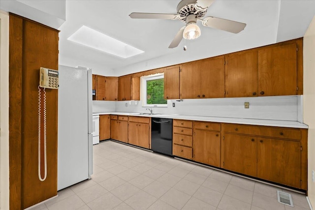 46351 W Main St, Northville, MI 48167 - photo 12