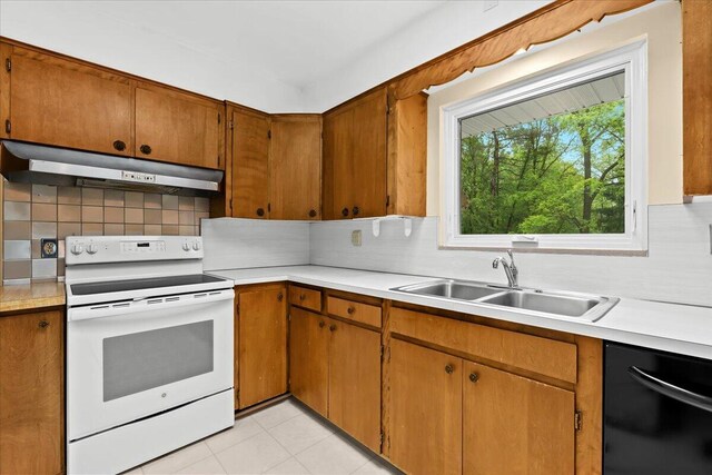46351 W Main St, Northville, MI 48167 - photo 14