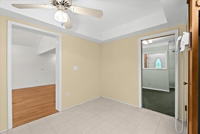 46351 W Main St, Northville, MI 48167 - photo 15