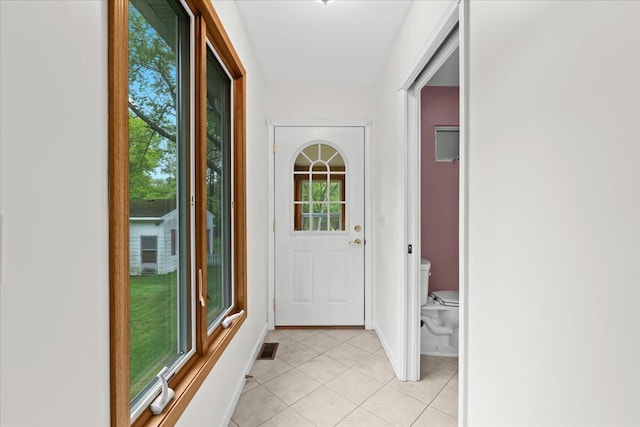 46351 W Main St, Northville, MI 48167 - photo 16