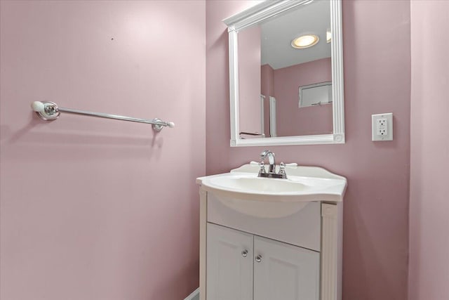 46351 W Main St, Northville, MI 48167 - photo 18