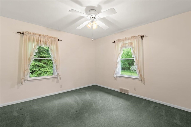 46351 W Main St, Northville, MI 48167 - photo 20