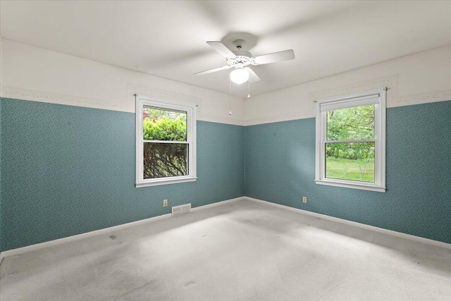 46351 W Main St, Northville, MI 48167 - photo 22