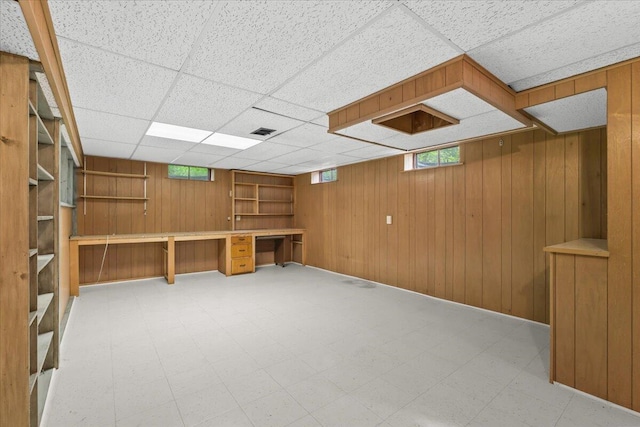 46351 W Main St, Northville, MI 48167 - photo 23