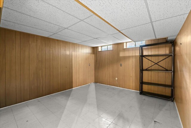 46351 W Main St, Northville, MI 48167 - photo 27