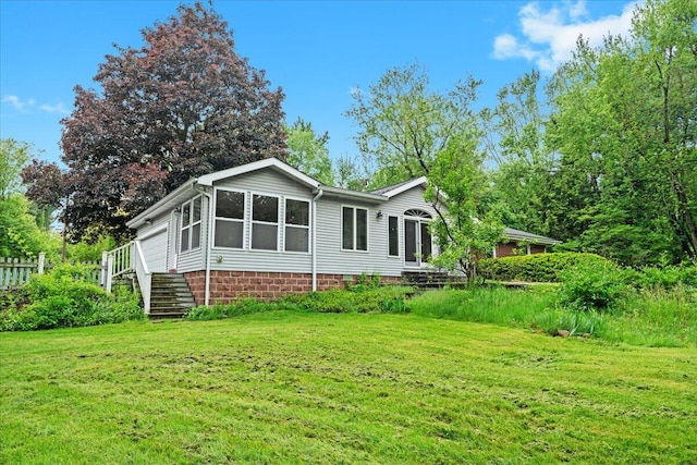 46351 W Main St, Northville, MI 48167 - photo 28