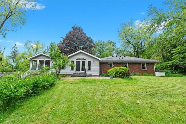 46351 W Main St, Northville, MI 48167 - photo 29