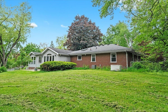 46351 W Main St, Northville, MI 48167 - photo 30