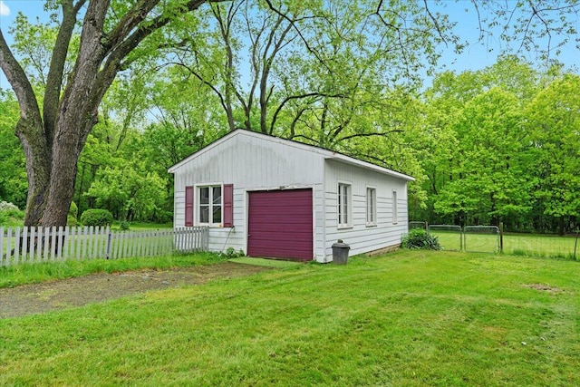 46351 W Main St, Northville, MI 48167 - photo 32