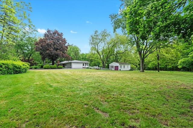 46351 W Main St, Northville, MI 48167 - photo 33