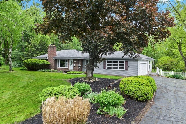46351 W Main St, Northville, MI 48167 - photo 35