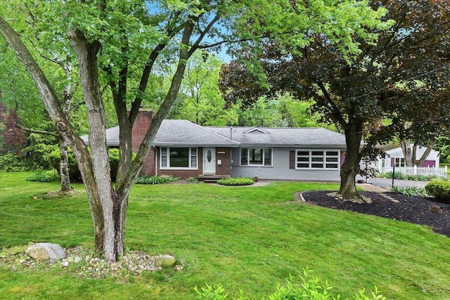 46351 W Main St, Northville, MI 48167 - photo 36