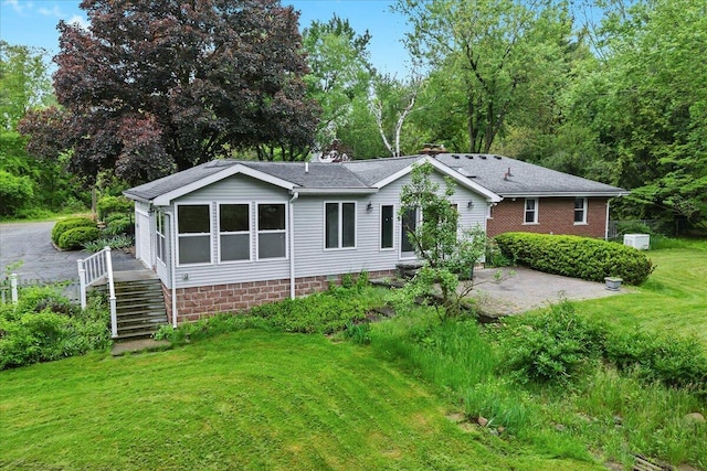 46351 W Main St, Northville, MI 48167 - photo 37