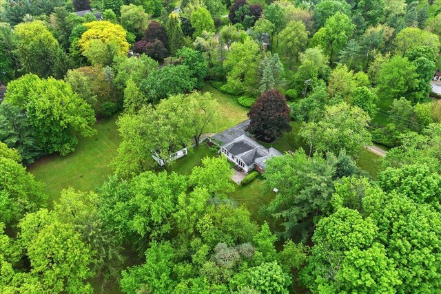 46351 W Main St, Northville, MI 48167 - photo 40