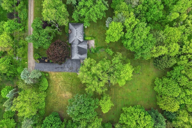 46351 W Main St, Northville, MI 48167 - photo 41