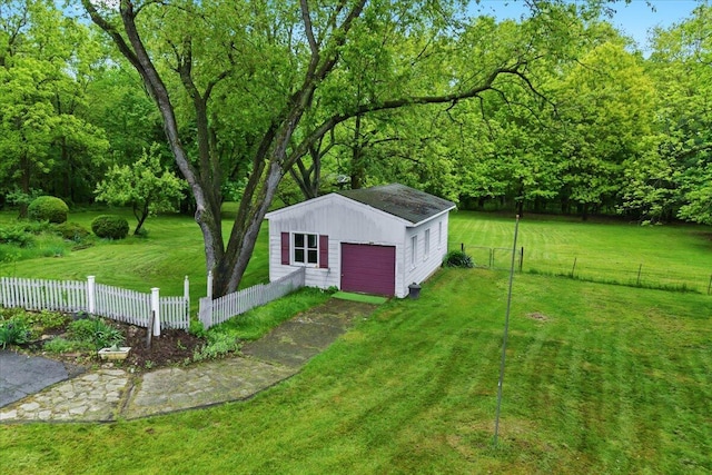 46351 W Main St, Northville, MI 48167 - photo 42