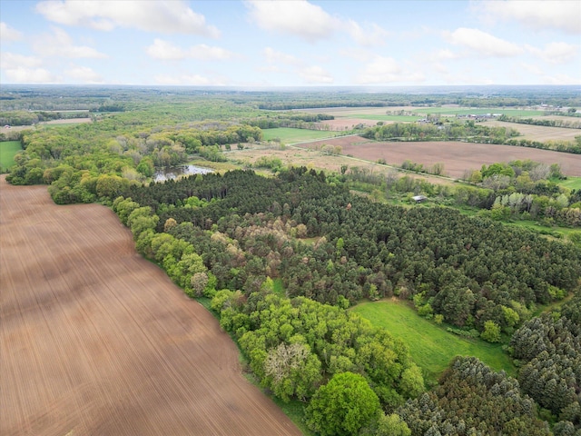 5580 E Snows Lake Rd, Fenwick, MI 48834