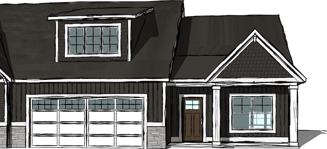 1481 Eagle Shore Ct Unit 39, Hudsonville, MI 49426 - view of miscellaneous property collateral