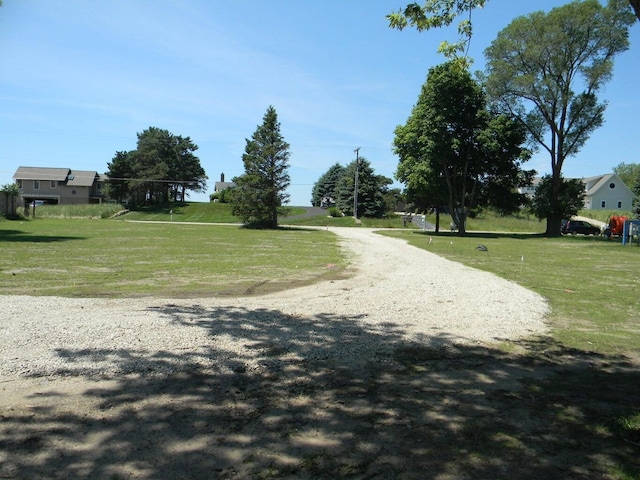 846 S Lakeshore Dr Unit 2, Ludington, MI 49431