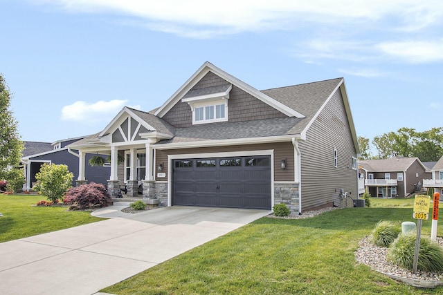 821 Janelle Ct, Portage, MI 49024 - photo 2