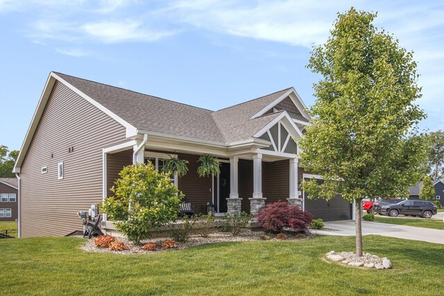 821 Janelle Ct, Portage, MI 49024 - photo 3