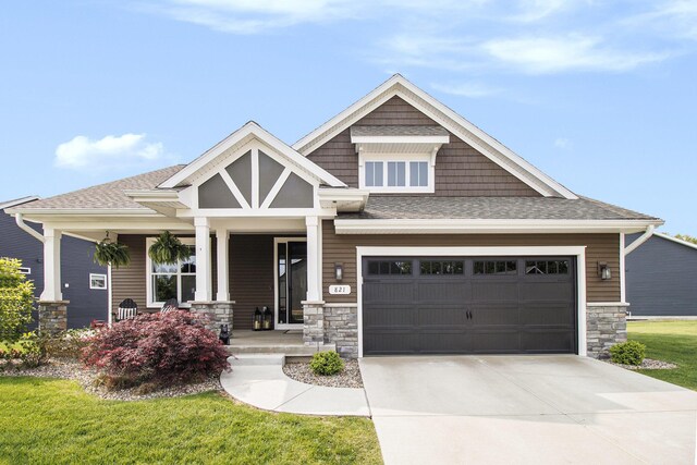 821 Janelle Ct, Portage, MI 49024 - photo 4