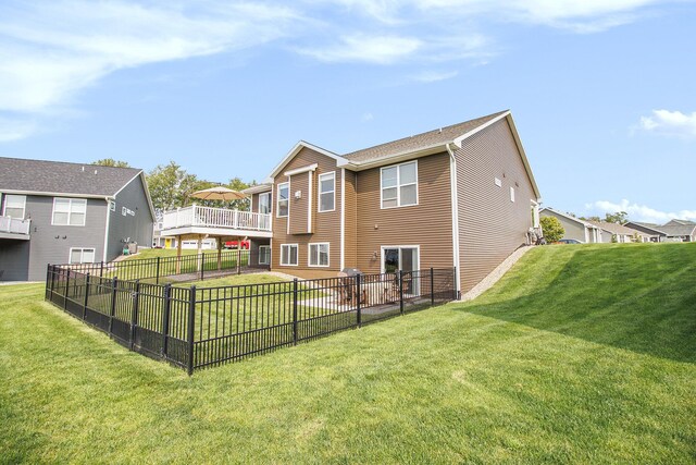 821 Janelle Ct, Portage, MI 49024 - photo 30