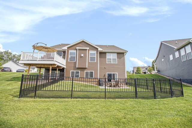 821 Janelle Ct, Portage, MI 49024 - photo 29