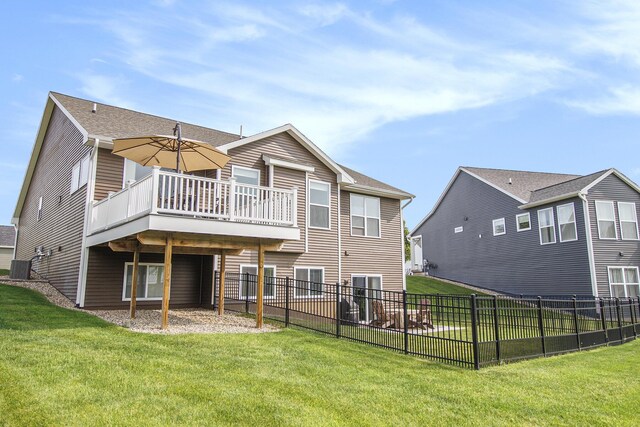 821 Janelle Ct, Portage, MI 49024 - photo 26