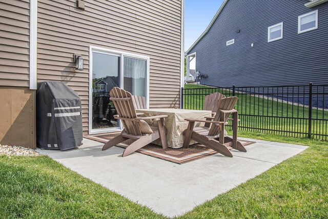 821 Janelle Ct, Portage, MI 49024 - photo 28