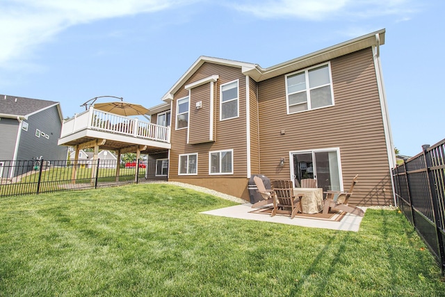 821 Janelle Ct, Portage, MI 49024 - photo 27