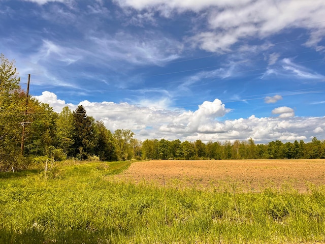 5911 Baseline Rd, Grand Junction, MI 49056