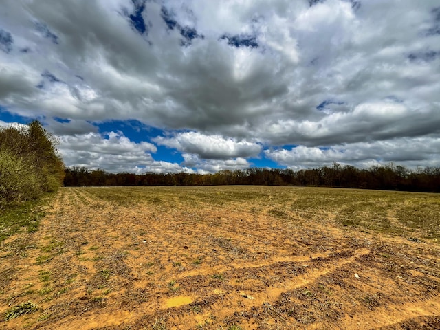 5911 Baseline Rd, Grand Junction, MI 49056