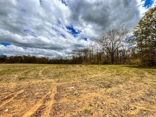 5911 Baseline Rd, Grand Junction, MI 49056