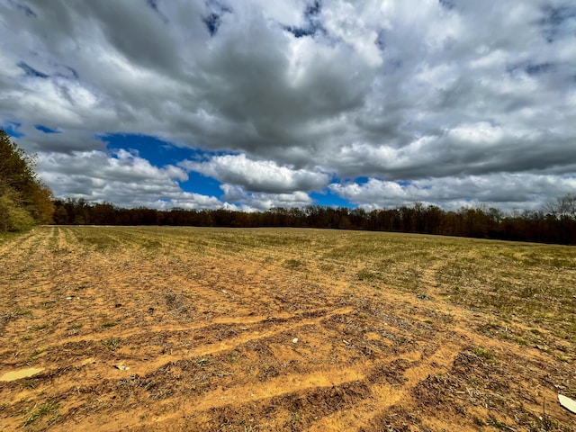 5911 Baseline Rd, Grand Junction, MI 49056