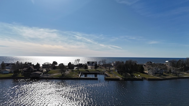 846 S Lakeshore Dr Unit 1, Ludington, MI 49431