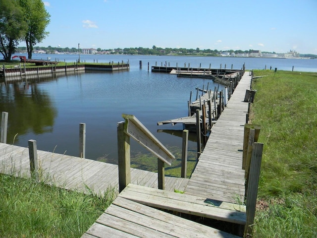 846 S Lakeshore Dr Unit 1, Ludington, MI 49431
