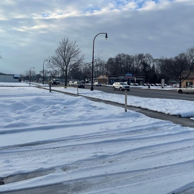 35777 Ford Rd, Westland, MI 48185