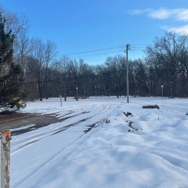 35777 Ford Rd, Westland, MI 48185