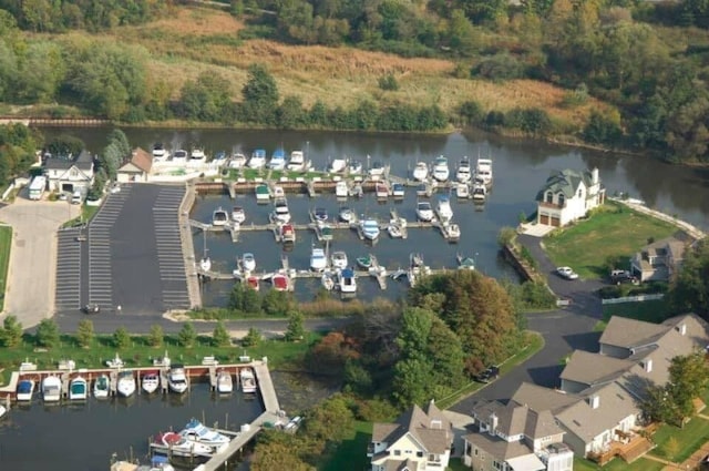 500 Virginia Ave Unit 33, South Haven, MI 49090 - photo 1