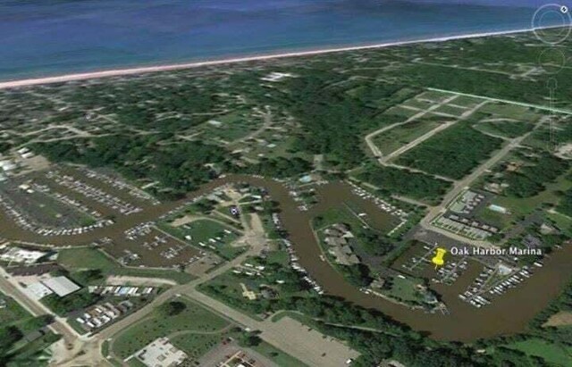500 Virginia Ave Unit 33, South Haven, MI 49090 - photo 3