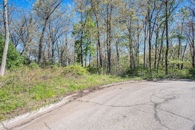 816 E Indiana St, New Buffalo, MI 49117