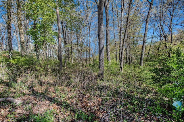 816 E Indiana St, New Buffalo, MI 49117