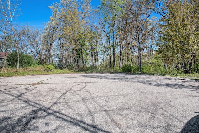 816 E Indiana St, New Buffalo, MI 49117