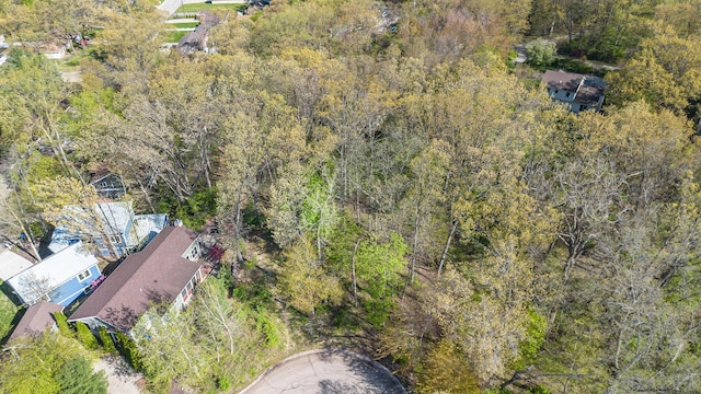 816 E Indiana St, New Buffalo, MI 49117