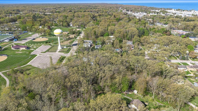 816 E Indiana St, New Buffalo, MI 49117
